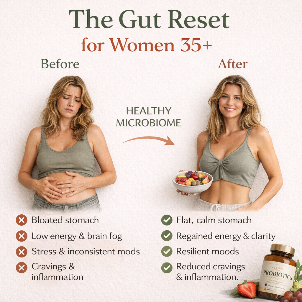 Transformation results